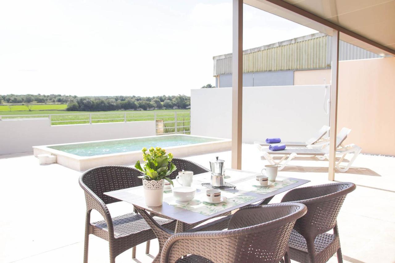 Holiday home Saraix *